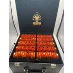 ace ultra
