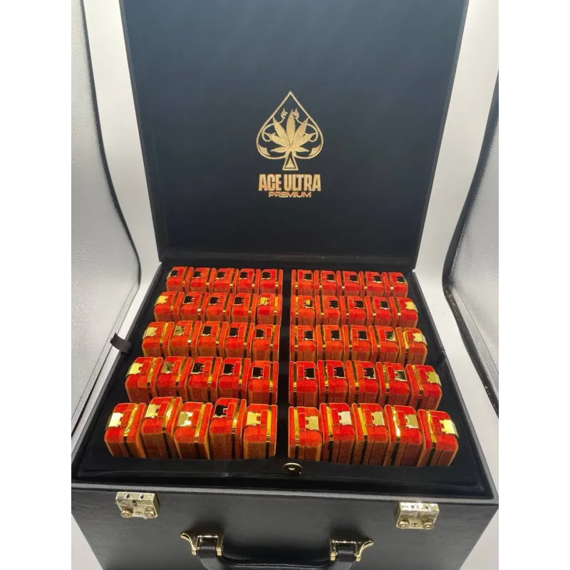 ace ultra
