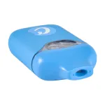 Cookies & Lemonade Dual Chamber Disposable 2g
