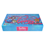Cookies & Lemonade Dual Chamber Disposable 2g