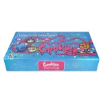 Cookies & Lemonade Dual Chamber Disposable 2g