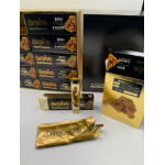 besos gold disposable
