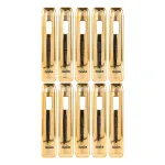 Besos Gold Edition 2g Disposable Vape