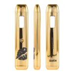 besos gold eition
