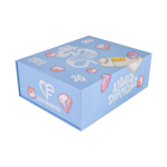Favorites 2g Mini Disposable Vape in USA