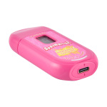 Sprinklez 2 Gram Disposable Vape