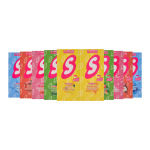 Sprinklez 2 Gram Disposable Vape
