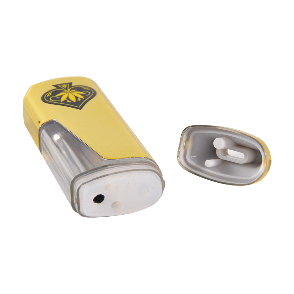 Black Box Ace Ultra Premium Disposable Vape 2g