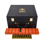 Black Box Ace Ultra Premium Disposable Vape 2g