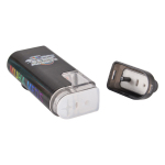 New Muha Meds 2g Disposable Vape With Screen