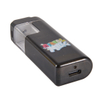 New Muha Meds 2g Disposable Vape With Screen