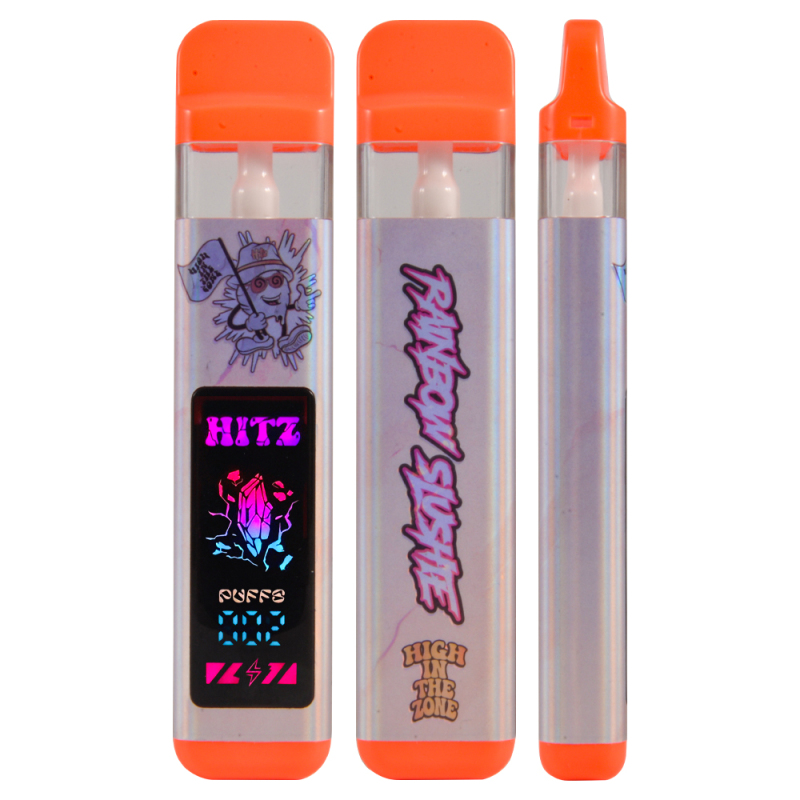 hitz gen 7