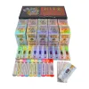 USA In Stock Hitz Gen 7 Disposable Vape 2g On Sale