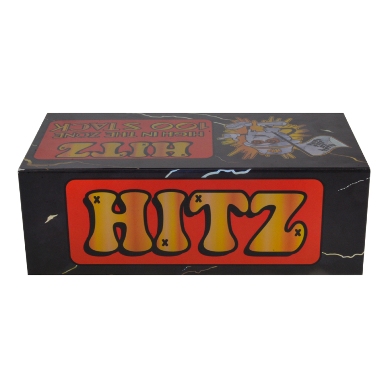 hitz 2g
