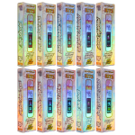 hitz gen 7