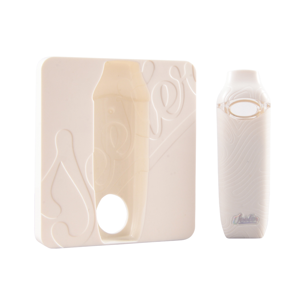 jeeter all in one 2g