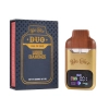 Big Chief Duo 2g Dual Tank Vape