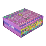 USA Stock Vape On Sale Ace Ultra x Packman 1g Disposable