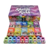 Khalifa Kush 2g Liquid Diamond Live Resin Disposable Vape