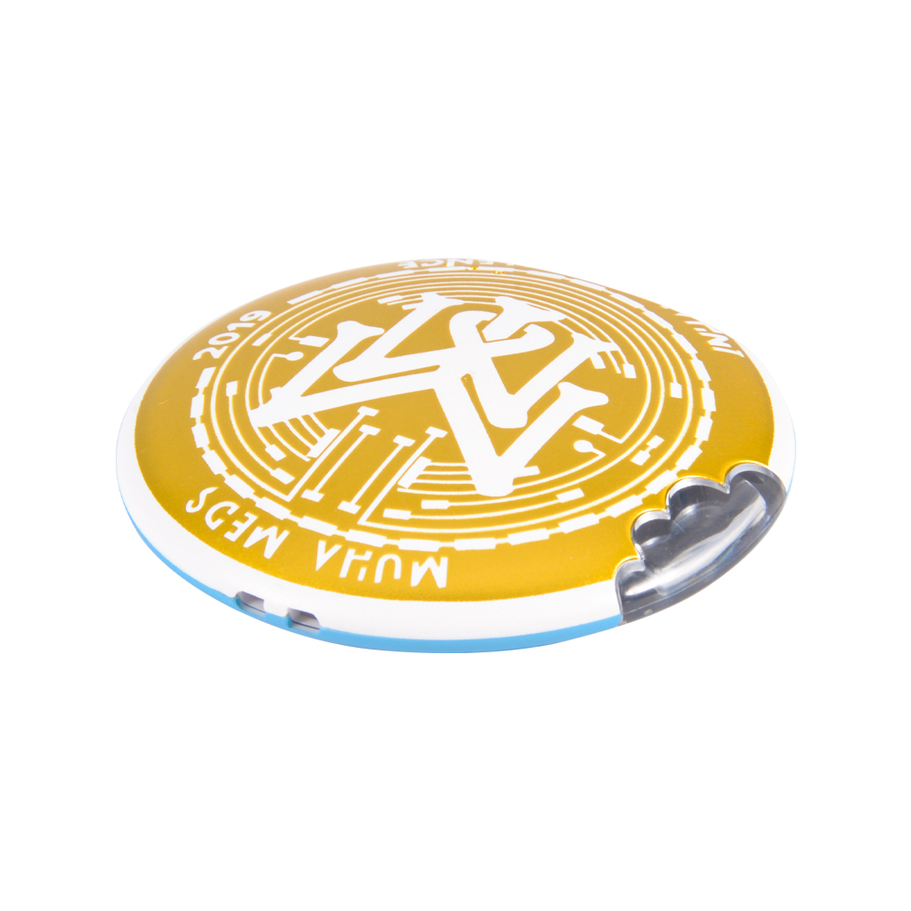 Muha Meds x Cookies Collaboration 2g Disposable Vape