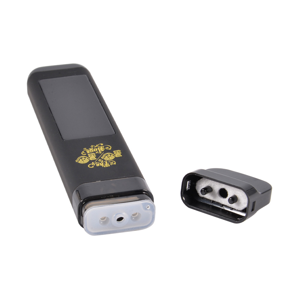 The 1010 Boys Disposables 1000mg 1 Gram Vape Device