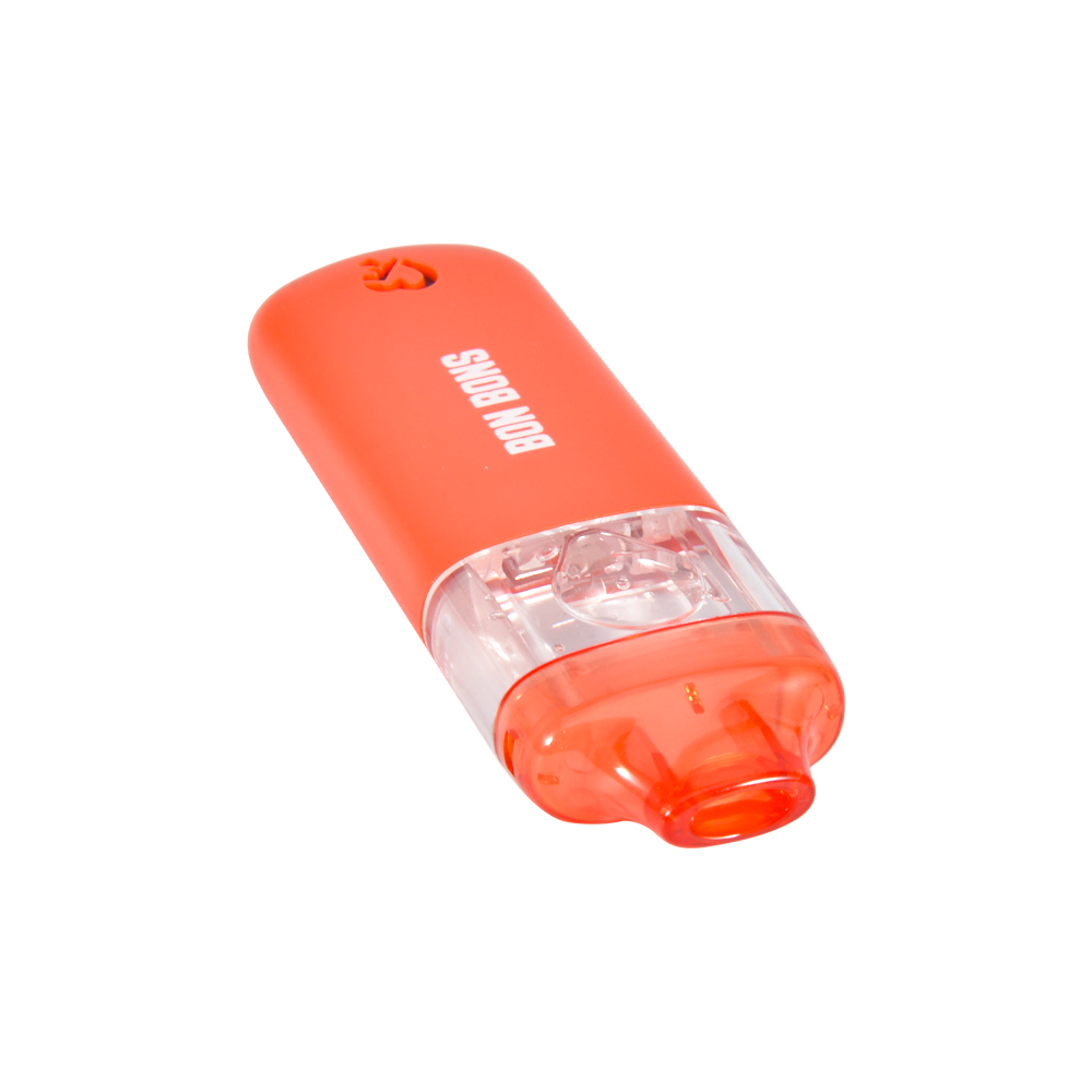 New Favorites 3g Liquid Diamond Disposable Vapes Wholesale
