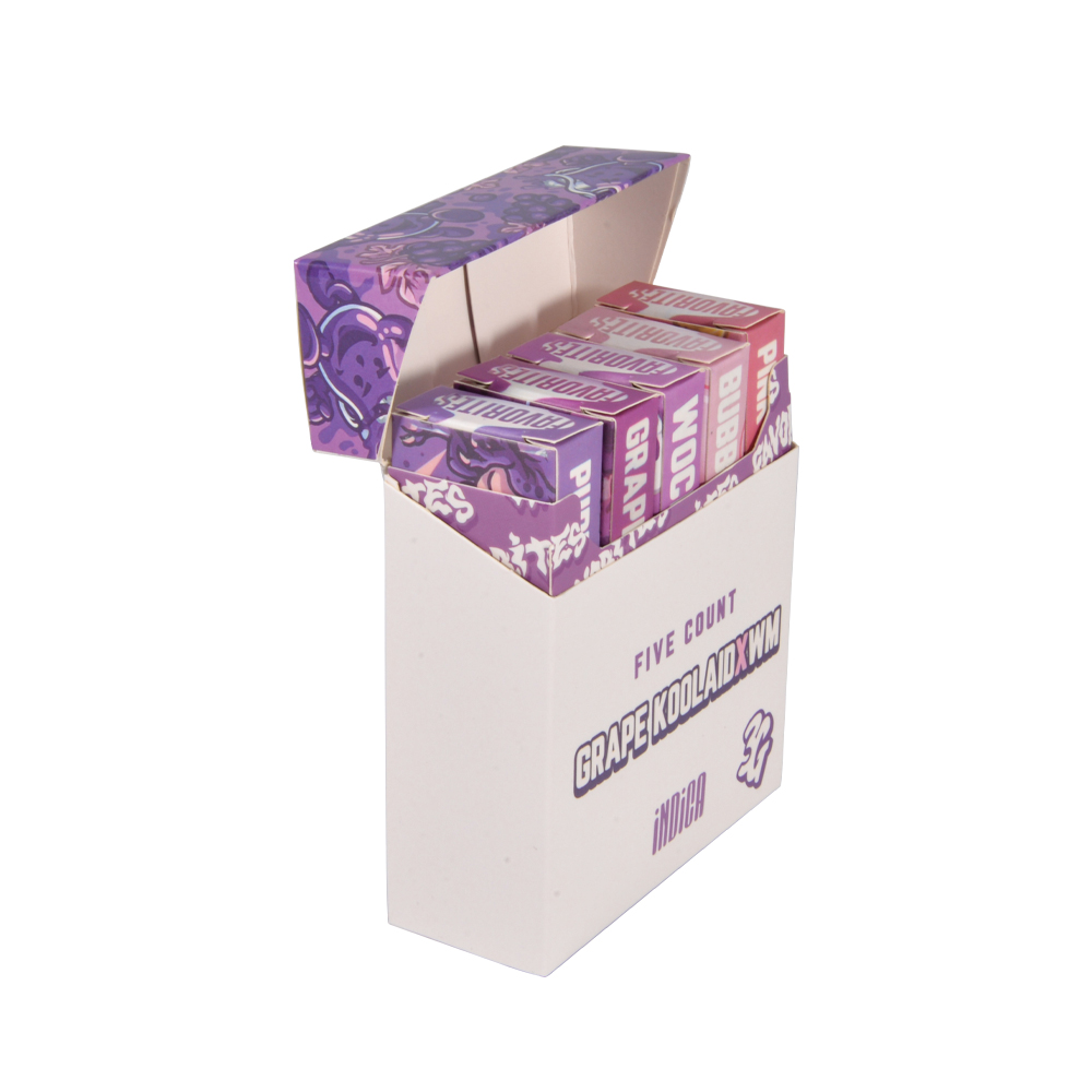 New Favorites 3g Liquid Diamond Disposable Vapes Wholesale