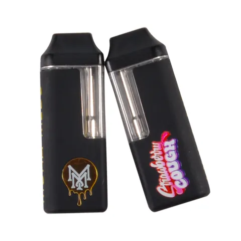 empty disposable vape pens wholesale, disposable vape in bulk, disposable vape custom