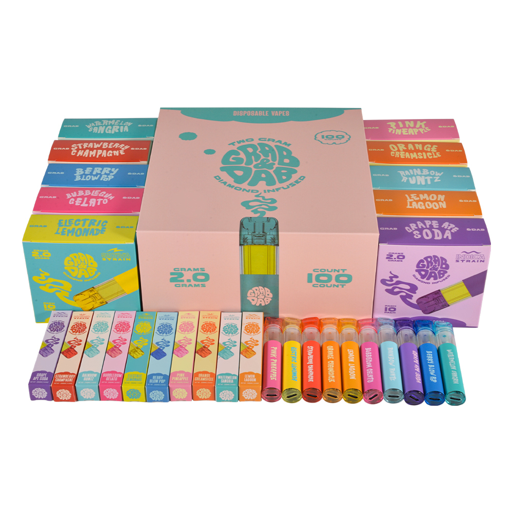 1g vs 2g vs 3g Empty Disposables: Cost per ml, Yield & Failure Rates