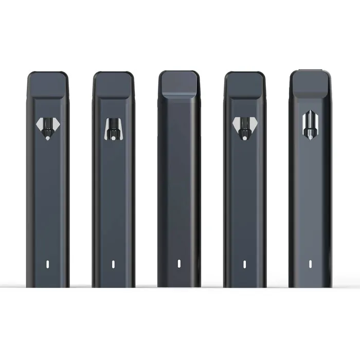 From Inquiry to Production: How Extractsvape Supports Custom Mold & Branding Projects