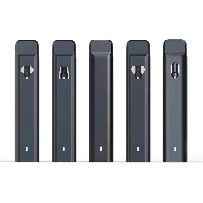 From Inquiry to Production: How Extractsvape Supports Custom Mold & Branding Projects