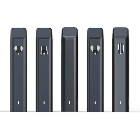 From Inquiry to Production: How Extractsvape Supports Custom Mold & Branding Projects