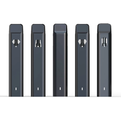 From Inquiry to Production: How Extractsvape Supports Custom Mold & Branding Projects