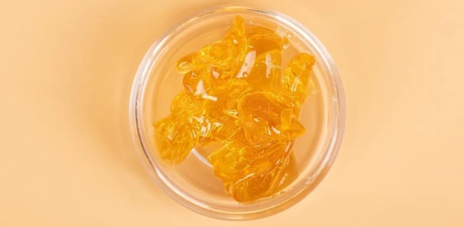 Live Resin & Liquid Diamonds: Port, Intake & Coil Specs B2B Fillers Should Demand