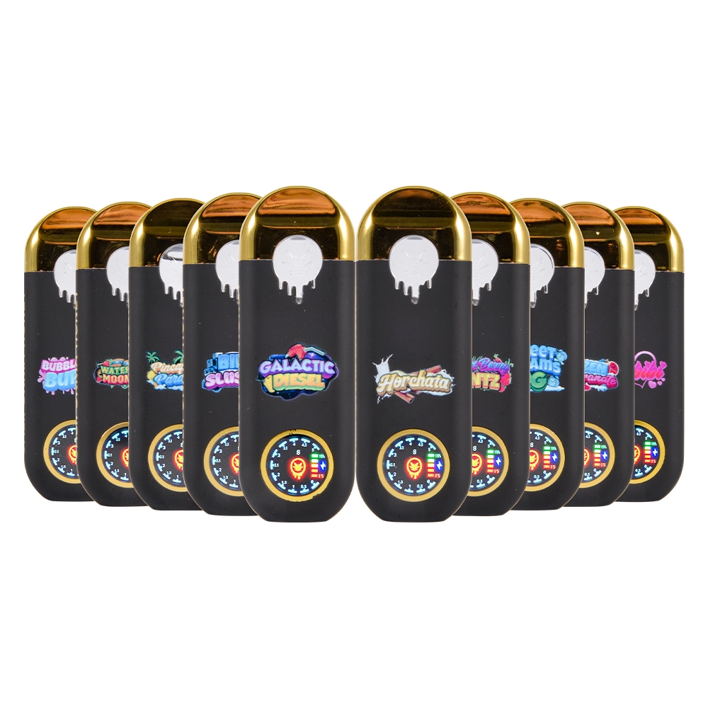 Top Disposable Vapes Trends for 2026: What’s Driving Demand