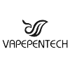 vapepentech