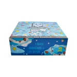 Empty Packman Gen 3 2g Disposable Vape Pens Wholesale