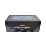  USA Wholesale Sluggers Hit Disposable Vape Pens 2g Empty Device Pods