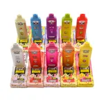 packman mini disposable vape pen USA