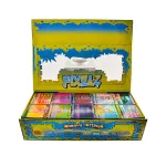 Pixelz thc vape 
