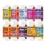 Pixelz disposable 2g 
