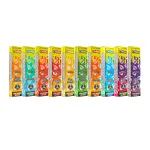 USA Crybaby 2g Disposables 10 Flavors empty vapes