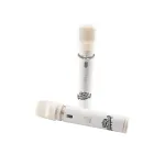 Drip Diamonds 2g
