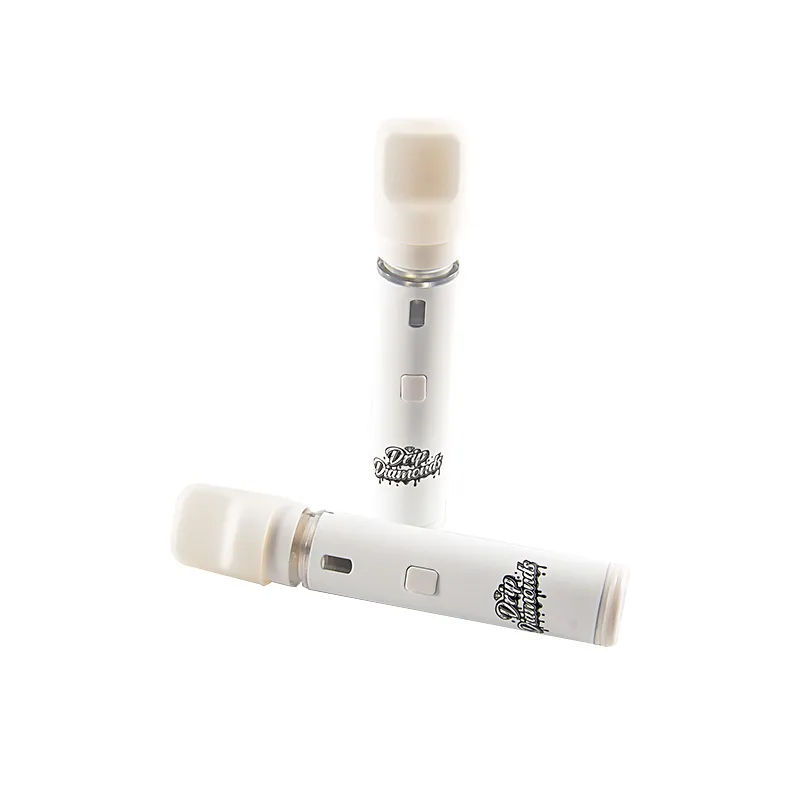Drip Diamonds 2g
