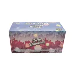 Drip Diamonds Disposable 2G 20 Flavors