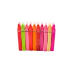 USA stock MFKN 2G Disposable 10 Flavors