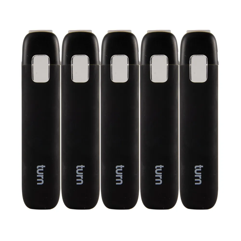 turn disposable vape 1gram Germany

