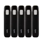turn disposable vape 1gram Germany


