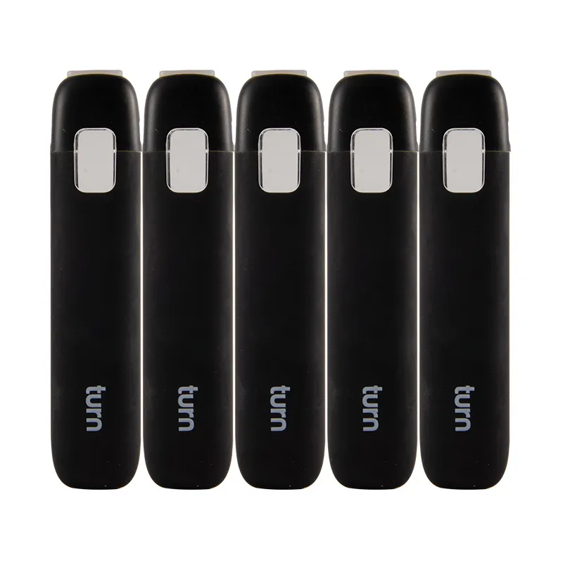turn disposable vape 1gram Germany

