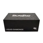 Buzz Bar Disposables 2G 10 Flavors